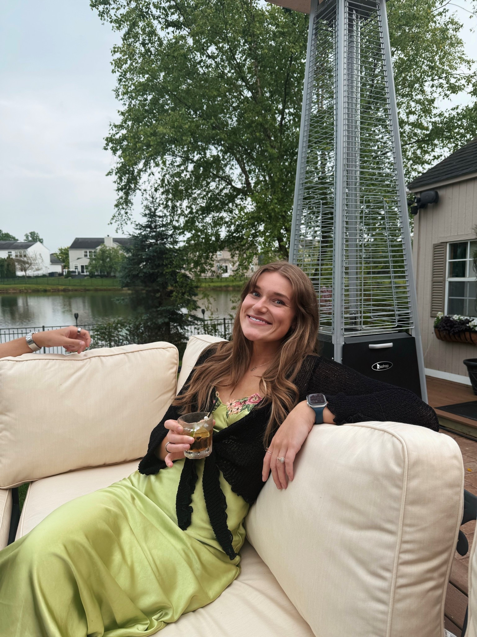 🥂

#LTKSummerEdit #LTKStyleTip #LTKParties