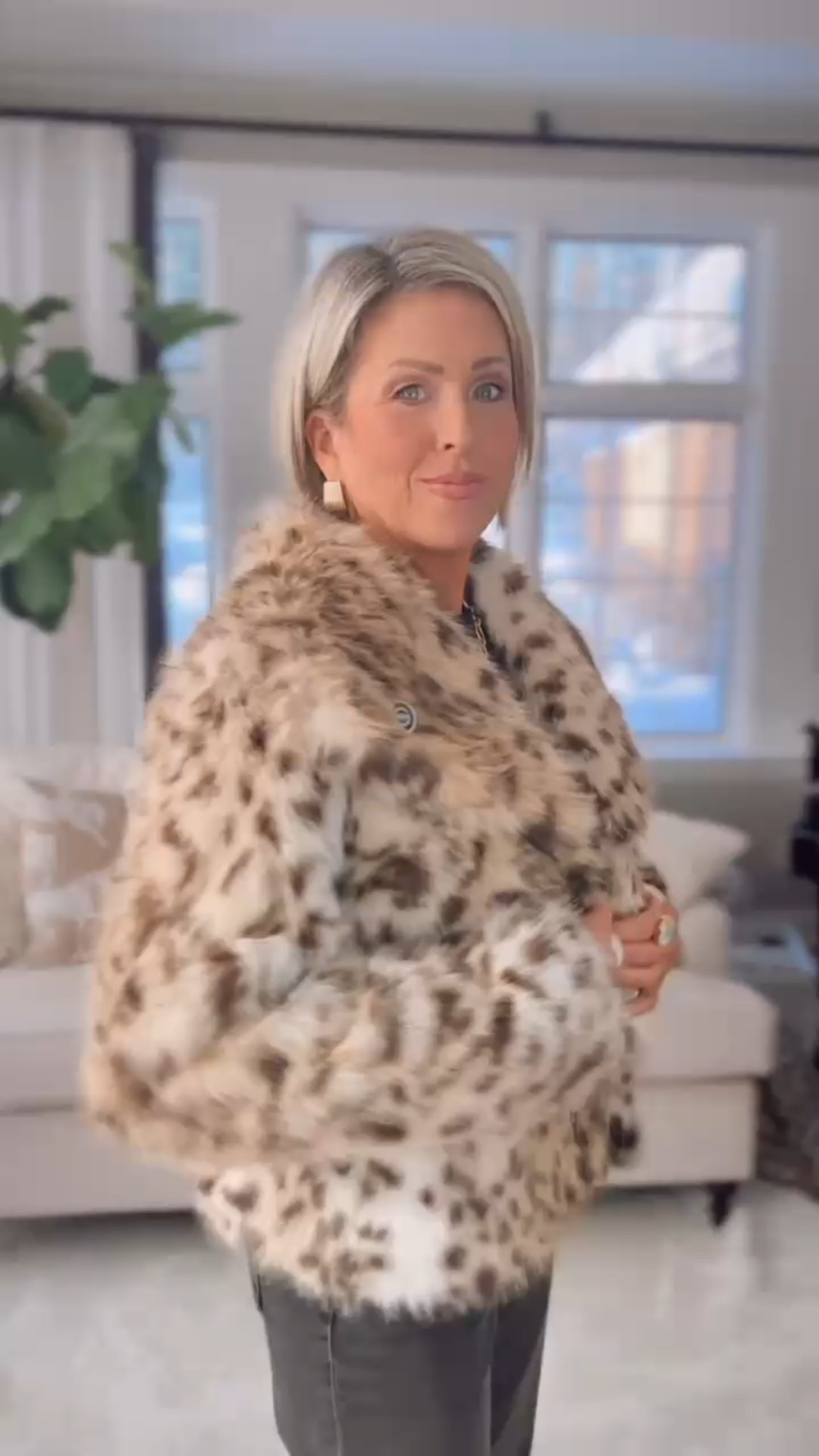 Loving these new Walmart finds. 

#LTKGiftGuide #LTKHoliday #LTKOver40