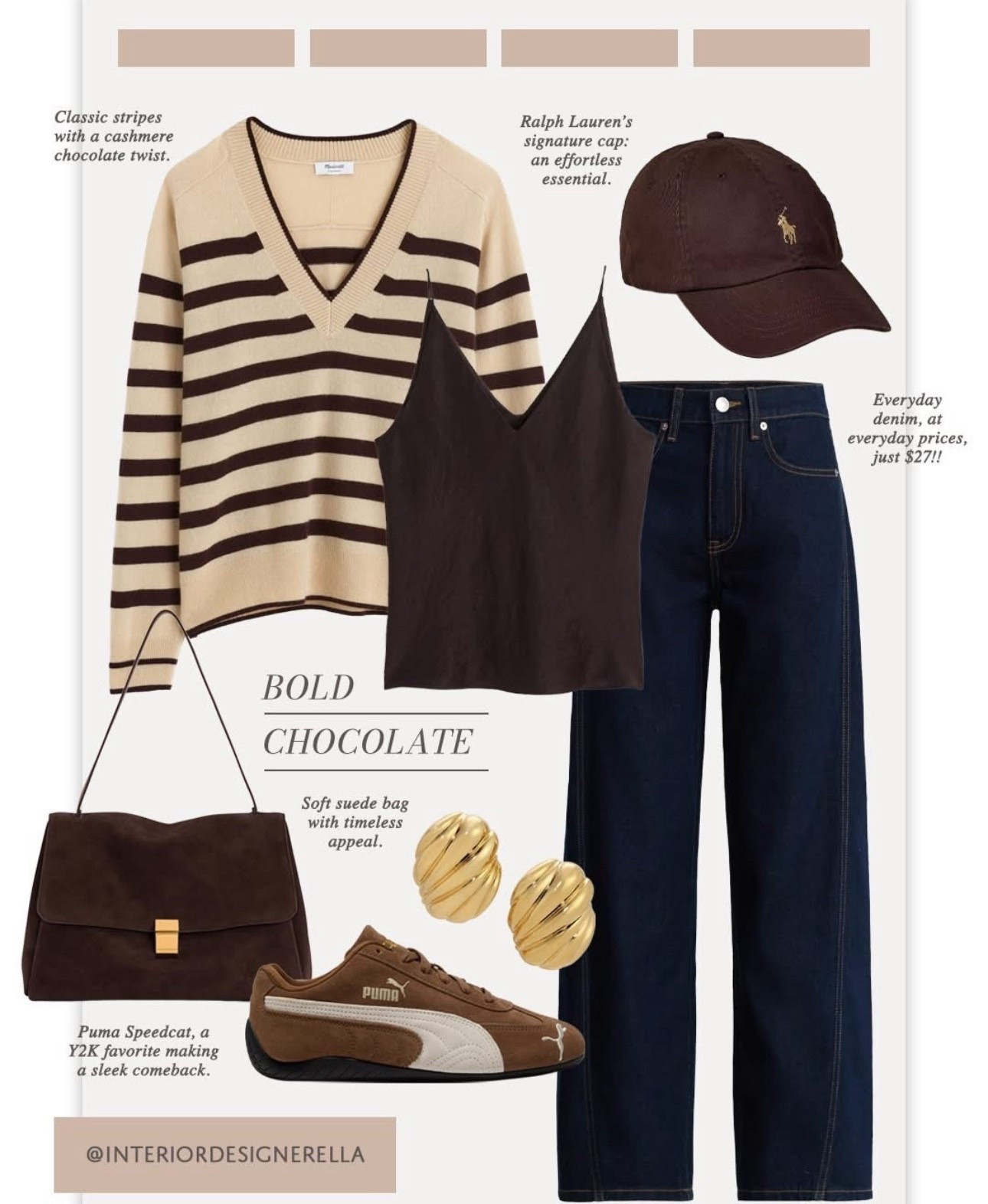 Scroll to shop! Follow for more finds! Xo! 🥰

#LTKootd #LTKFindsUnder50 #LTKFindsUnder100