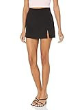 Steve Madden Apparel Women's Cameron Skirt | Amazon (US)