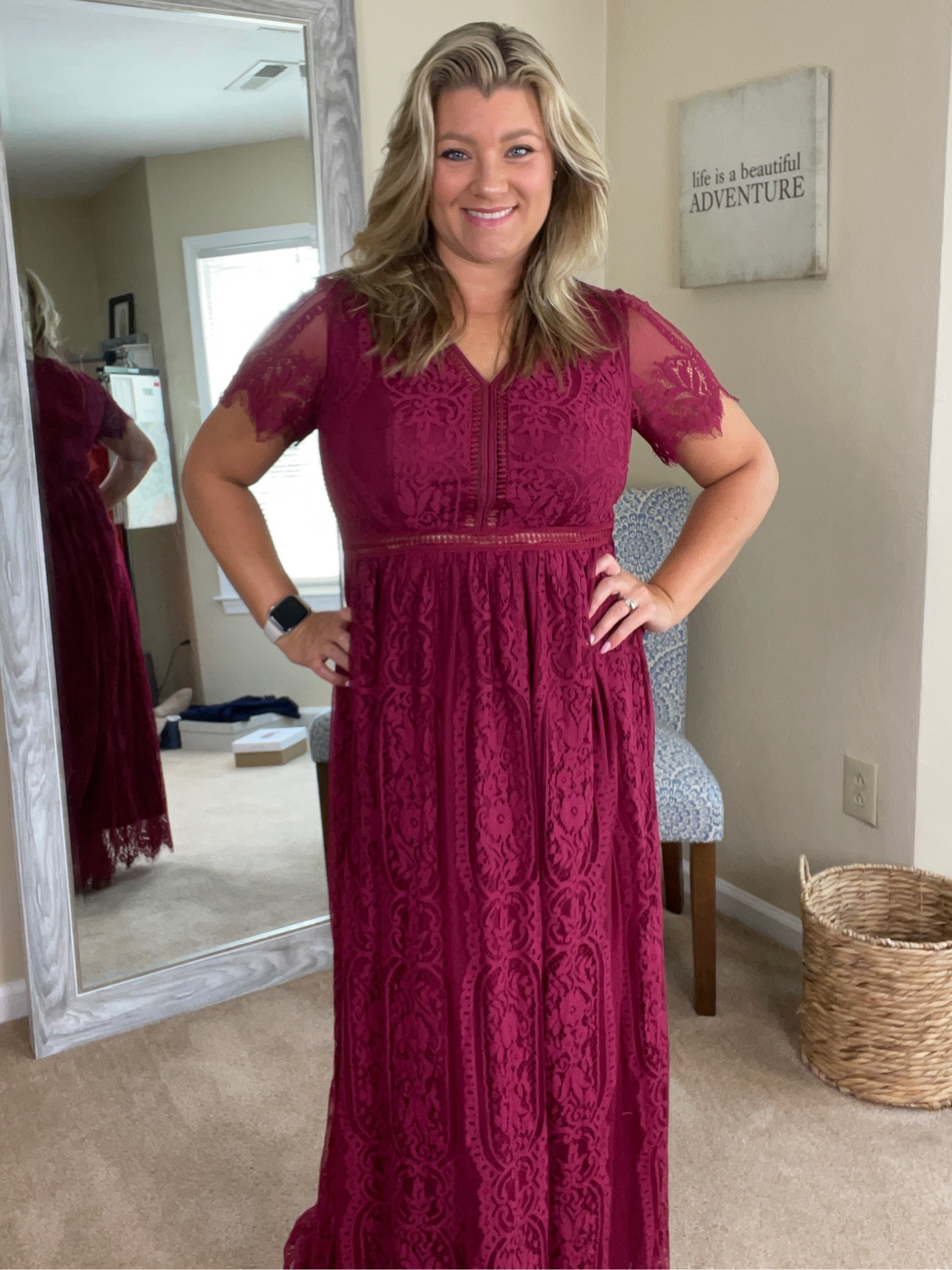 #LTKwedding #LTKunder100 #LTKSeasonal