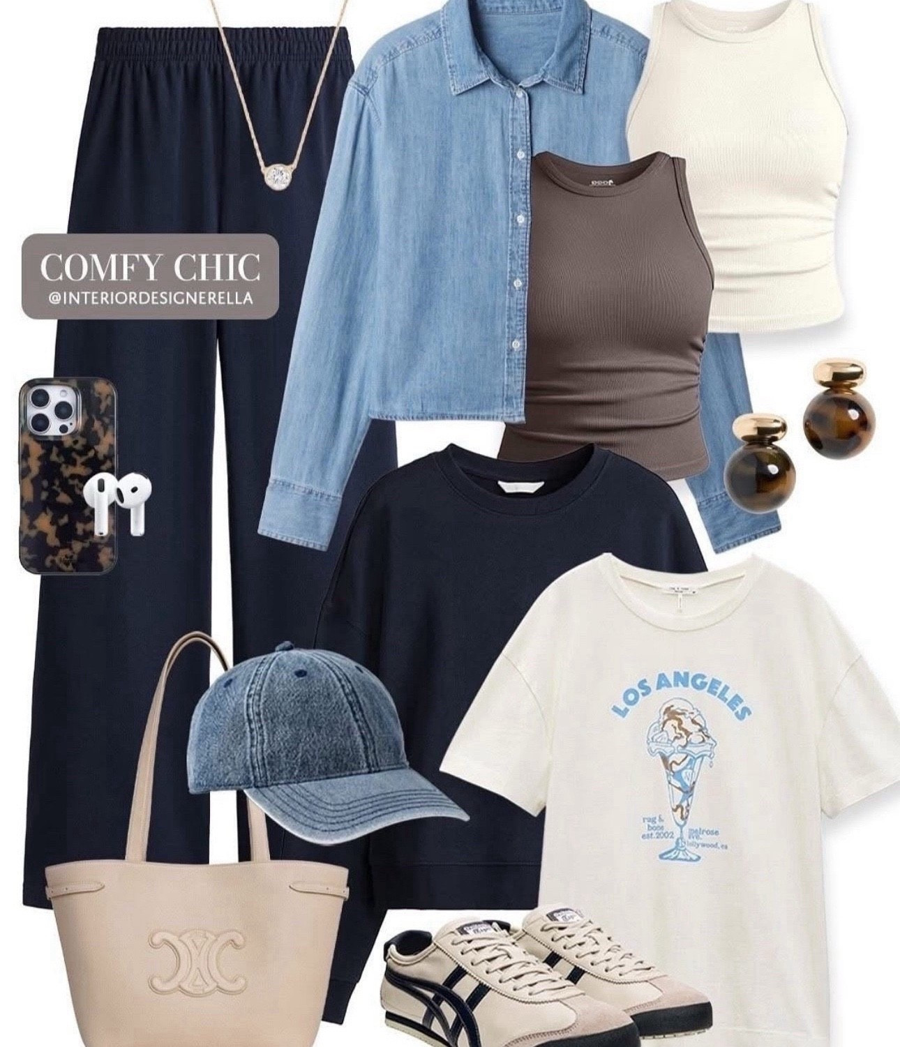 Scroll to shop! Follow for more finds! Xo! 🥰 

#LTKgrwm #LTKootd #LTKmomlife