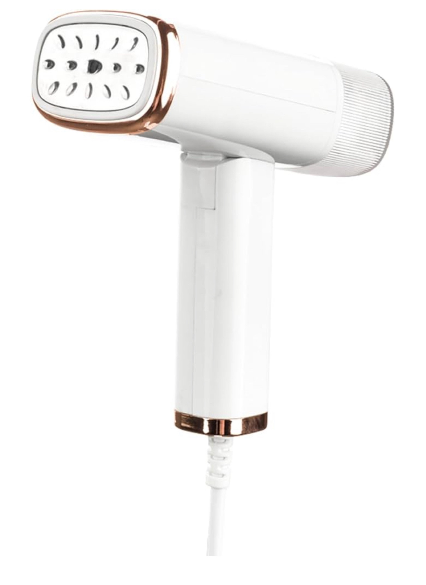 Mini vaporizador para ropa 

#LTKHome #LTKTravel