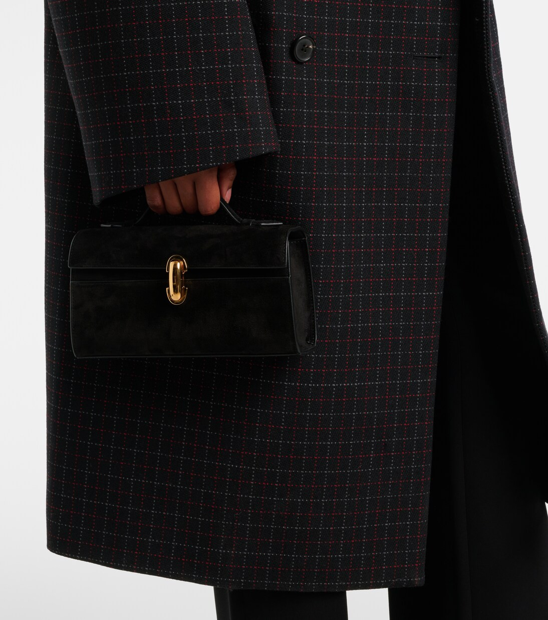 Savette | Mytheresa (INTL)