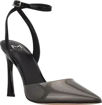 Marc Fisher LTD Sereno Pump | Nordstrom | Nordstrom