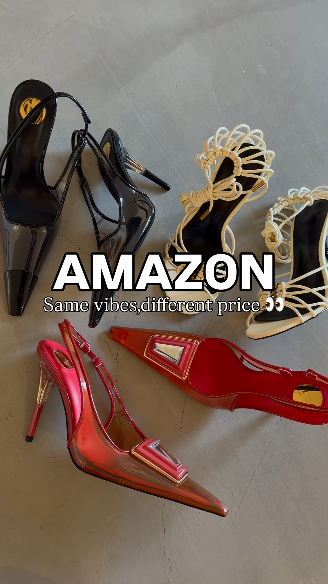 Amazon finds! Luxe vibes!

#LTKootd #LTKPetite #LTKSeasonal