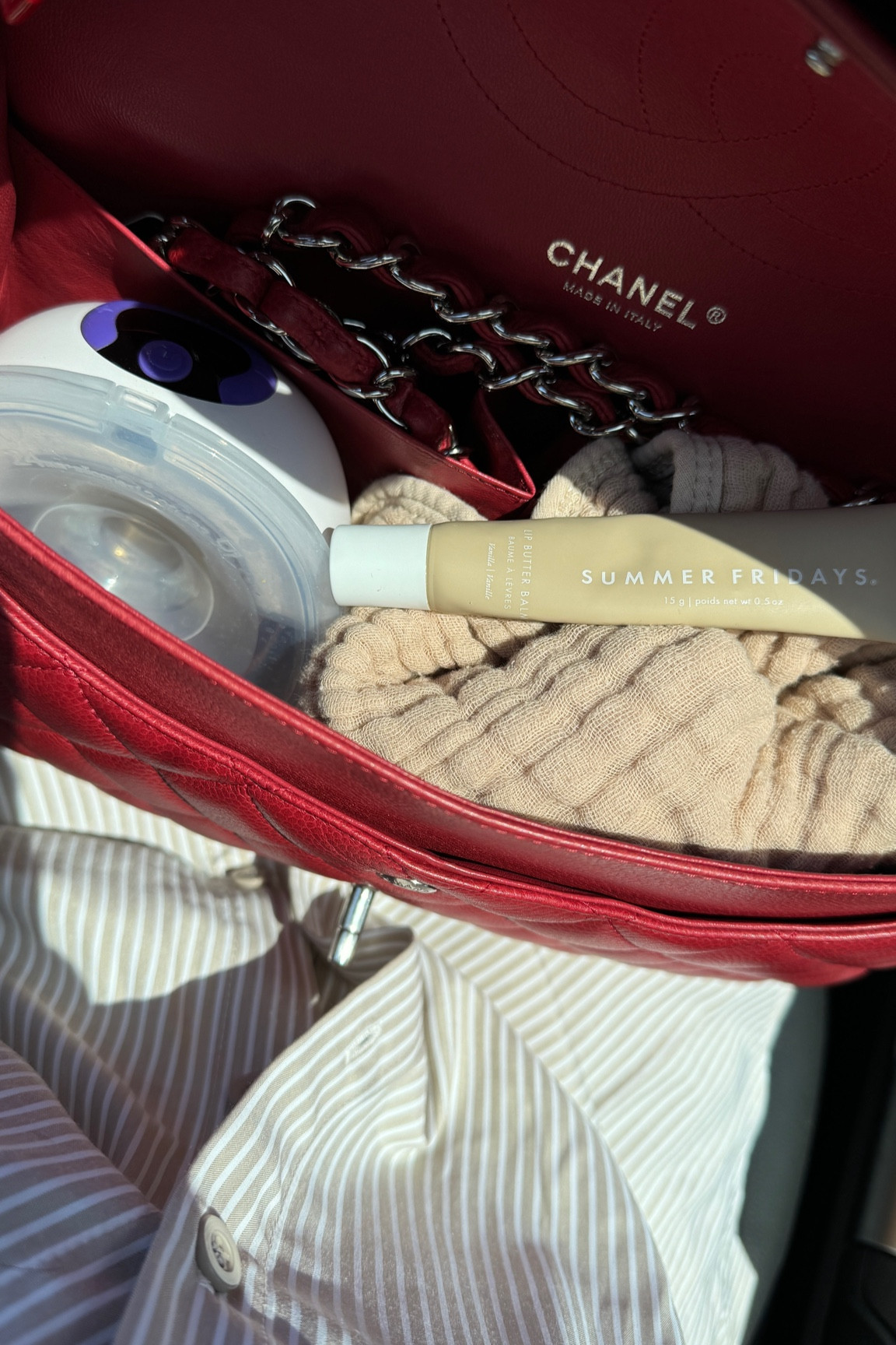 Lip balm, postpartum essentials, maternity, summer Fridays

#LTKSeasonal #LTKFallSale #LTKBeauty