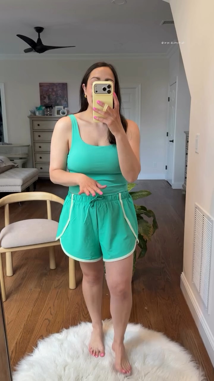 @target @targetstyle