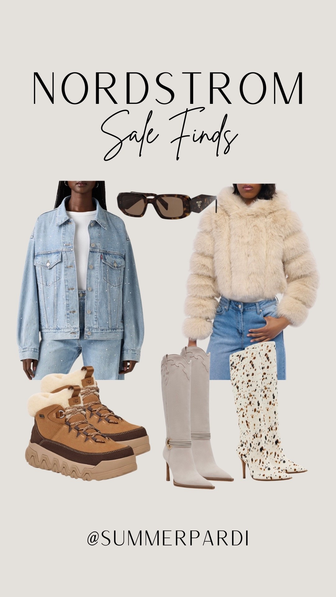 #LTKValentine #LTKSaleAlert