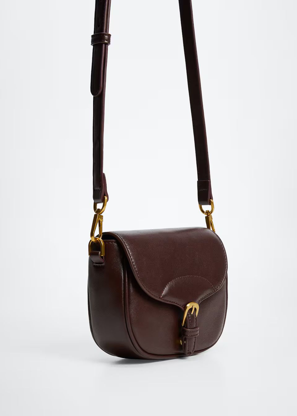 Search: Brown bag (44) | Mango USA | MANGO (US)