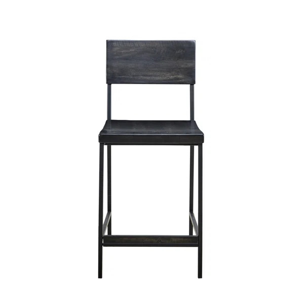 Carter Counter Stool | Wayfair North America