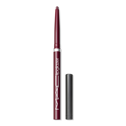 Lipglazer Glossy Liner | Ulta