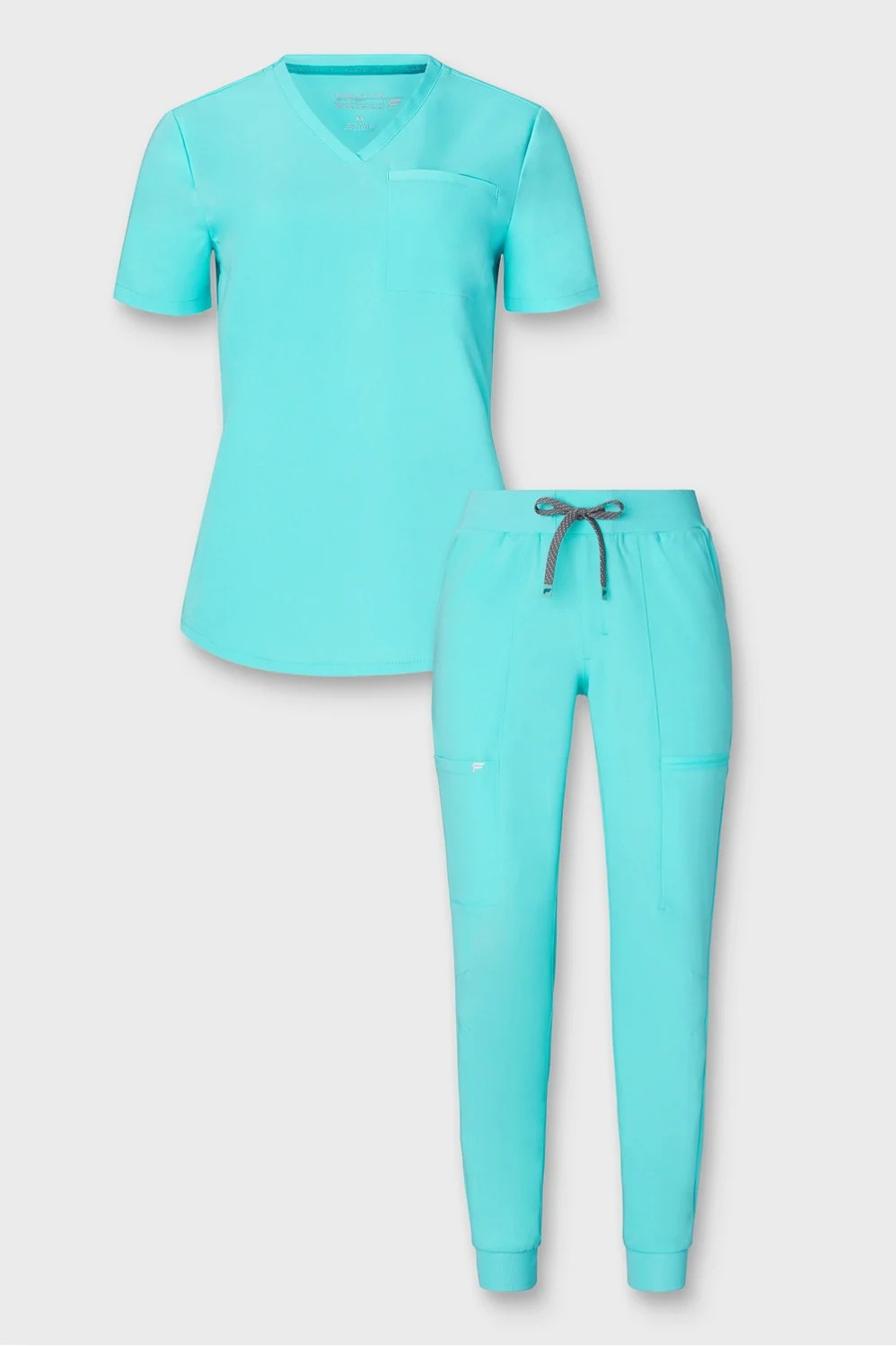 Vital + On-Call 2-Piece Set | Fabletics - North America