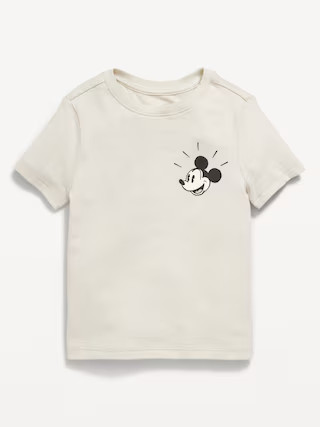 Licensed Graphic T-Shirt for Toddler Girls | Old Navy (US)