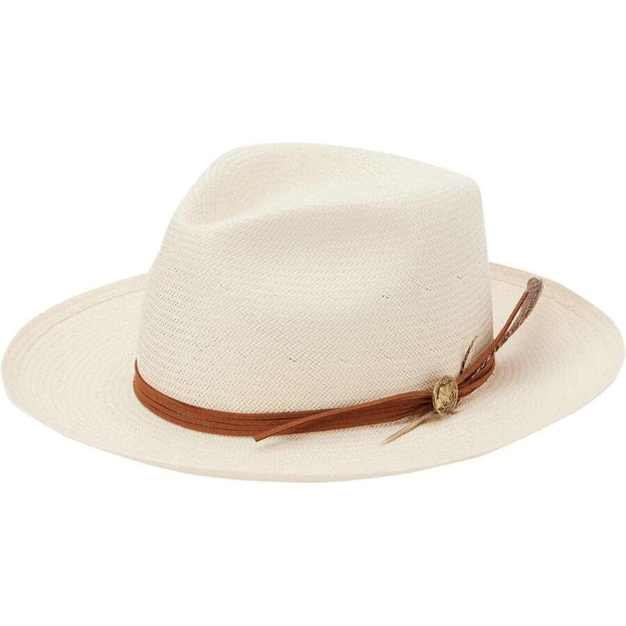 Stetson Tallahassee Hat | Backcountry