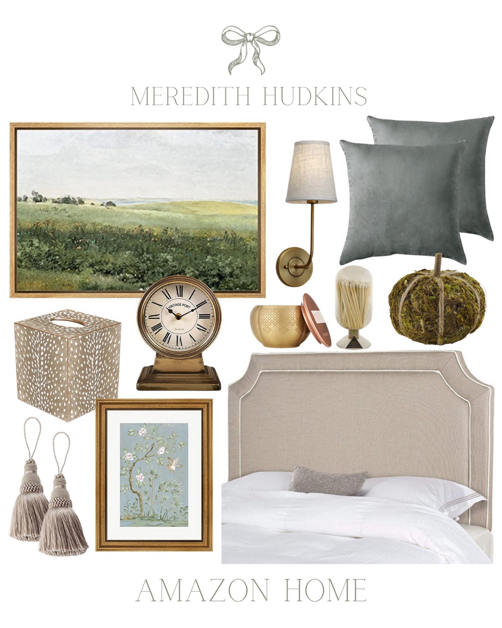 fall decor, Amazon finds, home decor, fall aesthetic, fall home decor, amazon must haves, amazon home decor, autumn, preppy room, affordable home decor, grandmillennial style, primary bed room, bedroom ideas, cozy bedroom ideas, living room designs, living room decor,amazon furniture finds, coffee table, upholstered headboard, scone, pillow, chinoiserie 

#LTKSaleAlert #LTKHome #LTKFindsUnder100