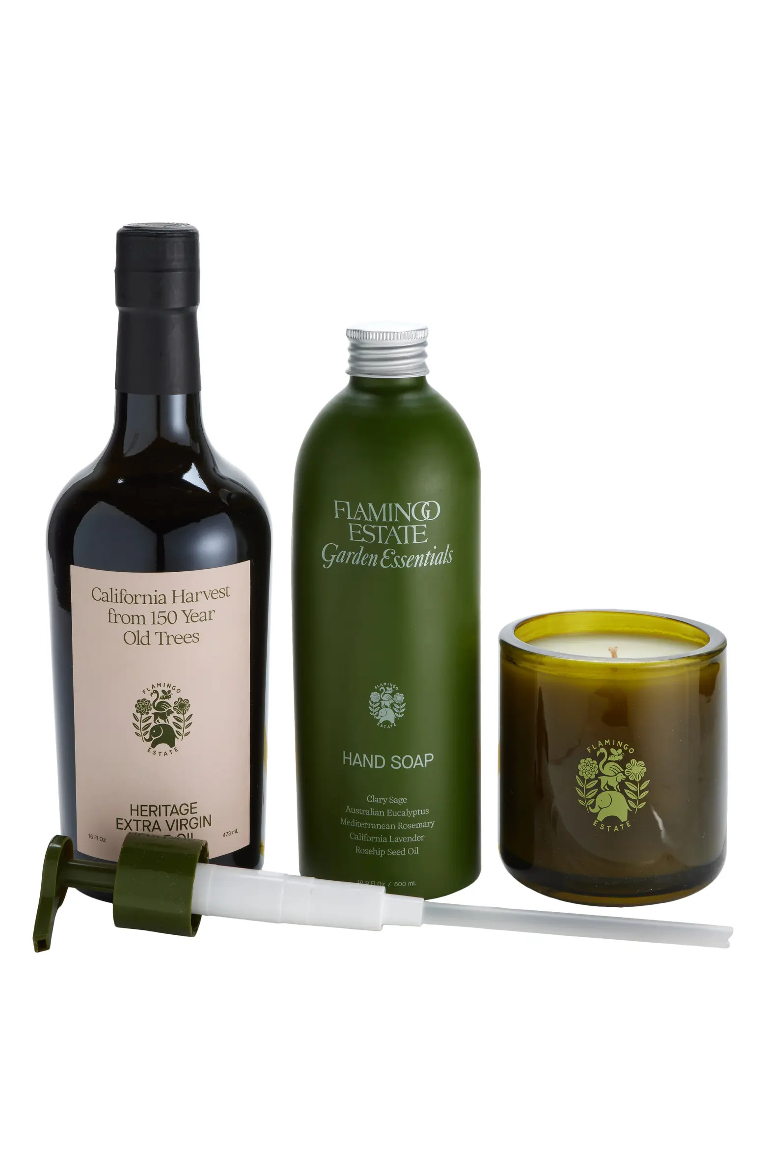 Mini Garden Tour Set | Nordstrom