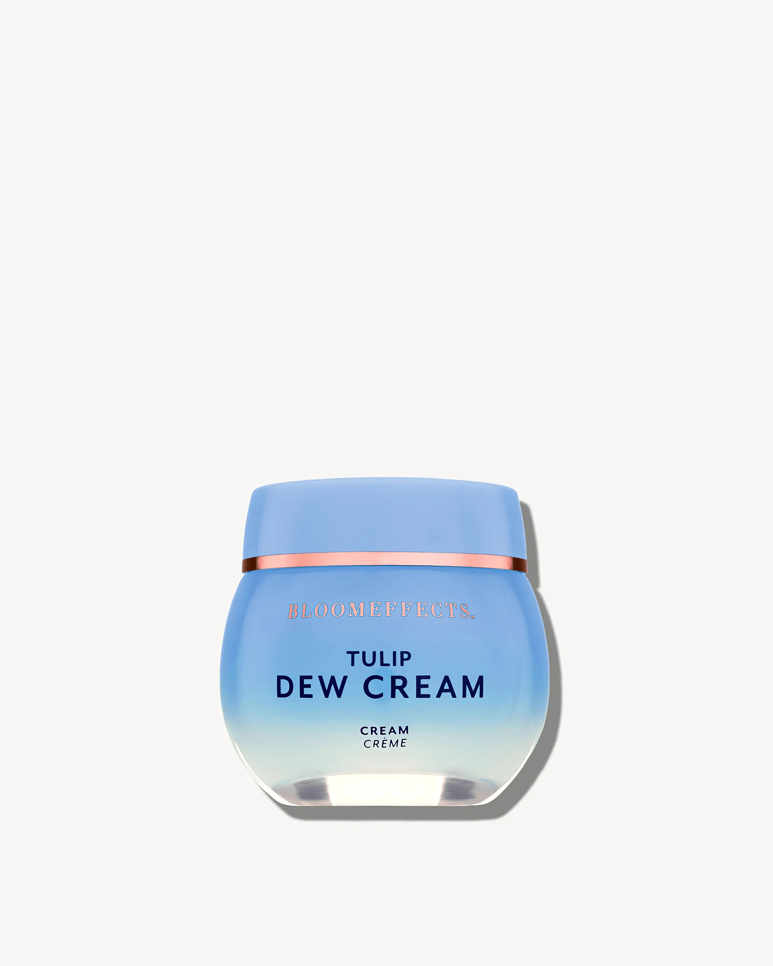 Tulip Dew Cream | Credo Beauty