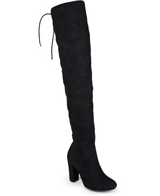 Women's Maya Boot | Macys (US)