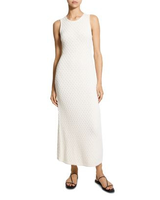Cable Knit Dress | Bloomingdale's (US)