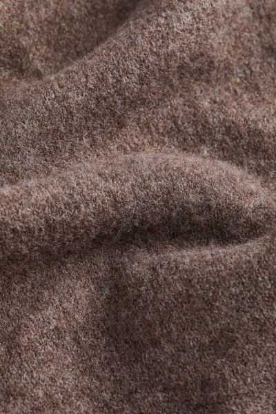 Fine-knit Joggers | H&M (US + CA)