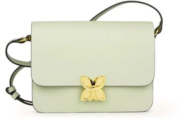 Hortensia mini bag | 24S (APAC/EU)