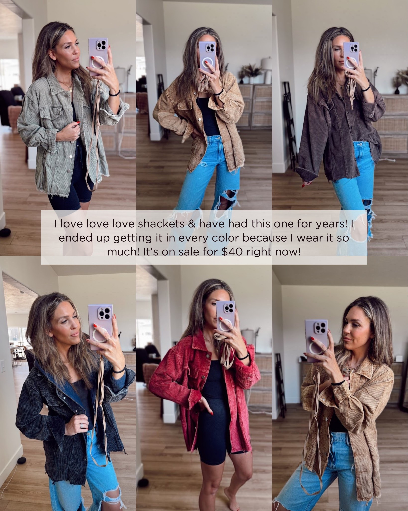 #LTKStyleTip #LTKFindsUnder50 #LTKSeasonal