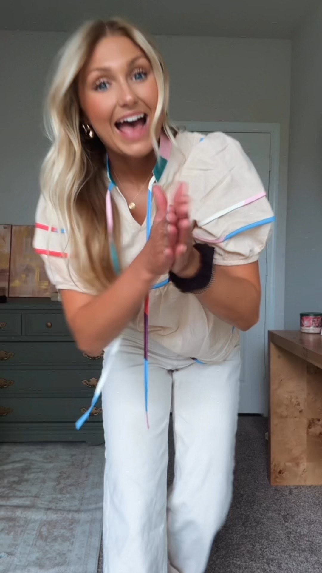 Teacher outfit inspo! 

#LTKSeasonal #LTKStyleTip #LTKWorkwear