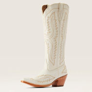 Casanova X Toe Western Boot | Ariat (US)