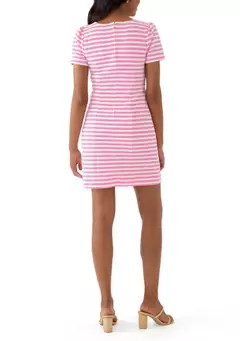 Lilly Pulitzer® Women's Pemberly Shift Dress | Belk