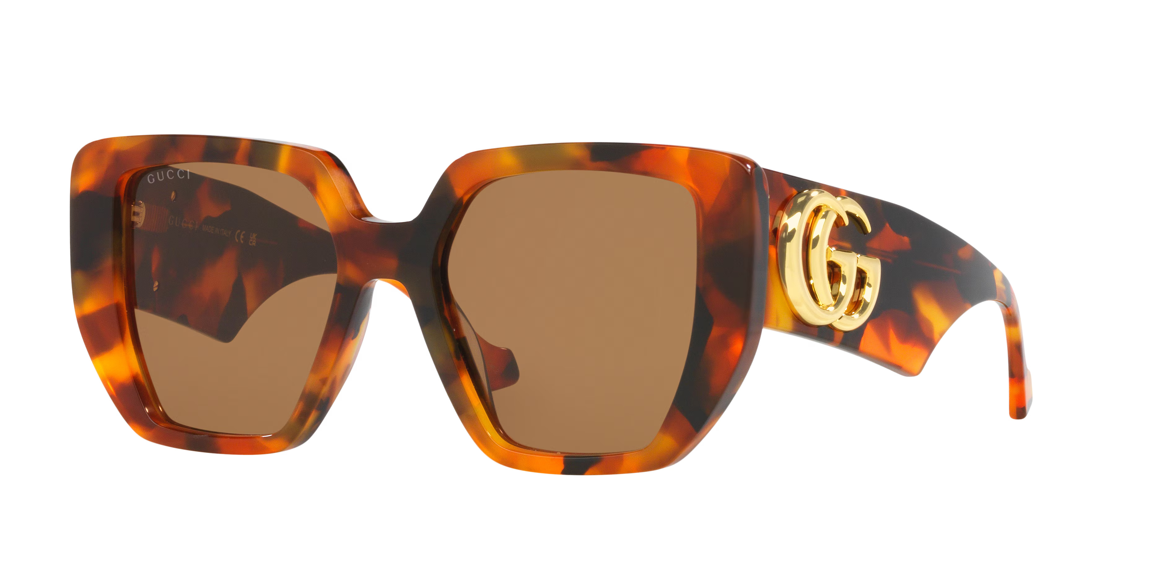 Gucci | Sunglass Hut (US)