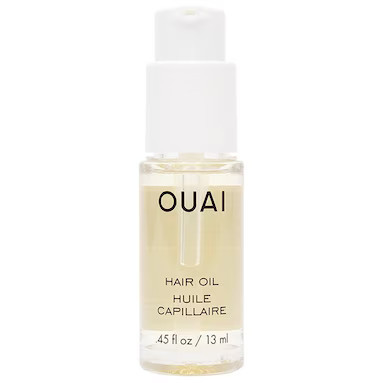 Hair Oil Travel | Douglas (NL)