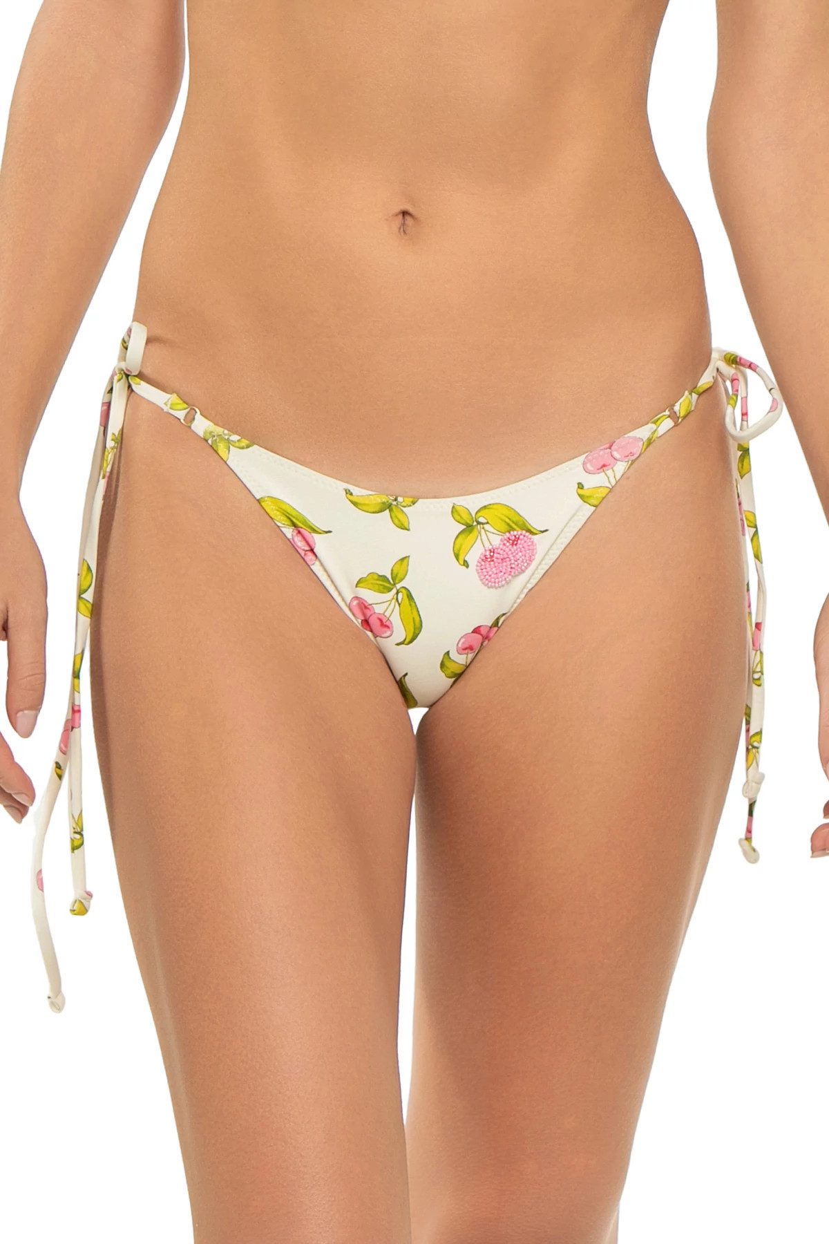 Mackenzie Brazilian Bikini Bottom | Everything But Water