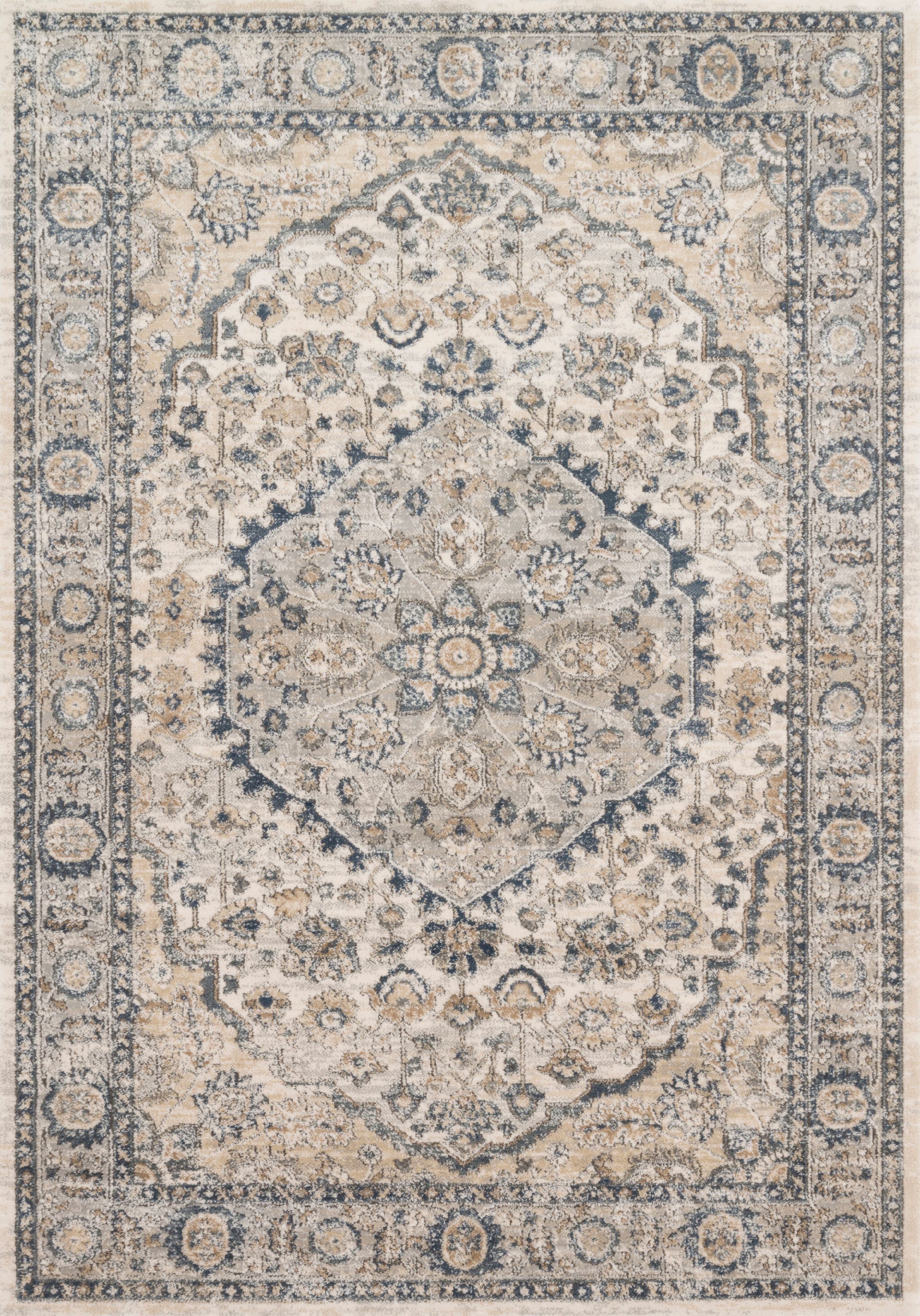 Area Rug | Walmart (US)