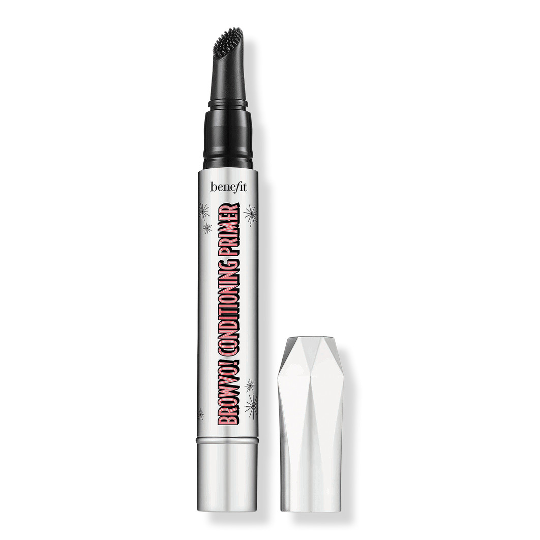 BROWVO! Conditioning Eyebrow Primer | Ulta