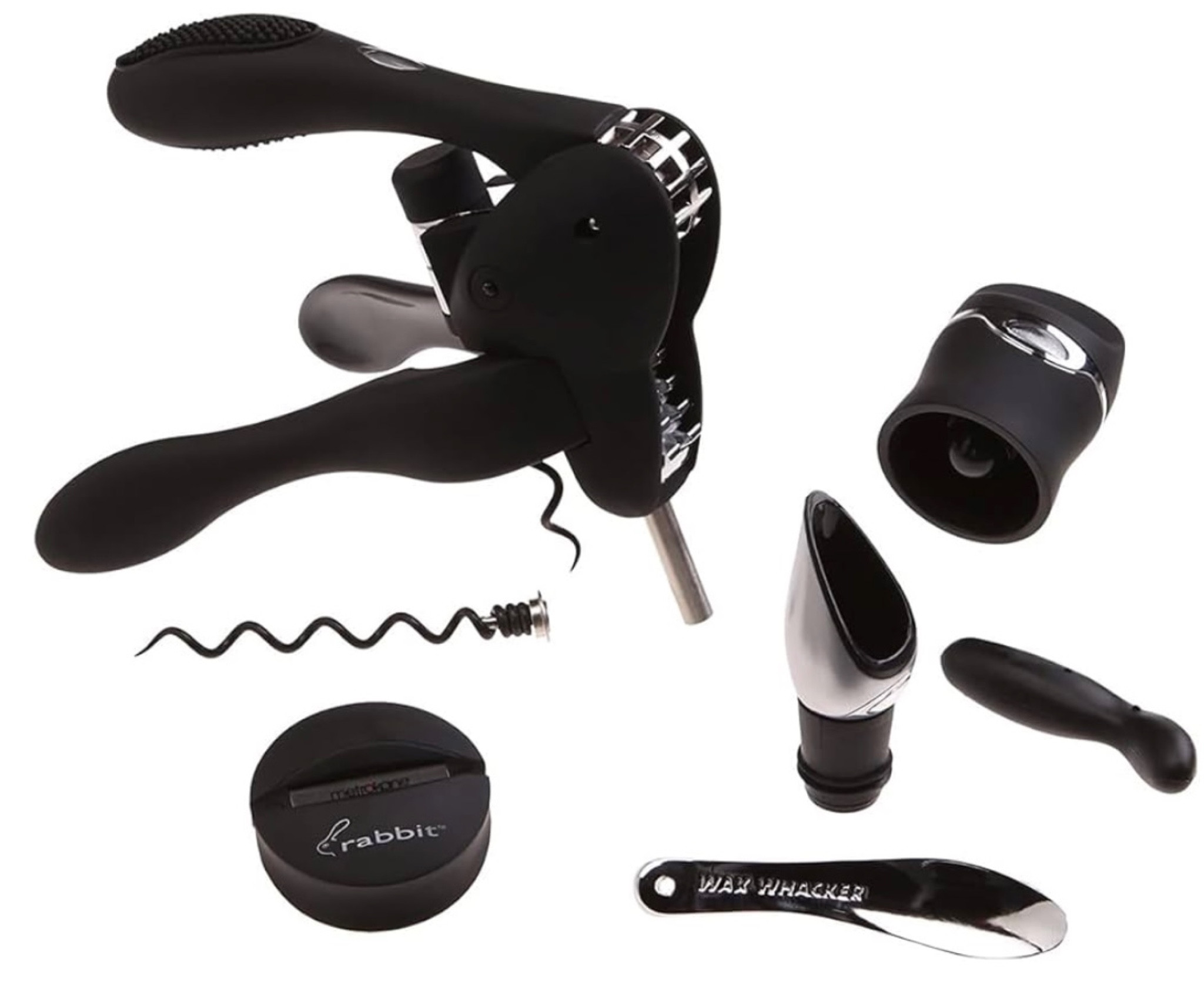 My Amazon Favorties for the Home

#LTKhome #LTKGiftGuide #LTKfindsunder100