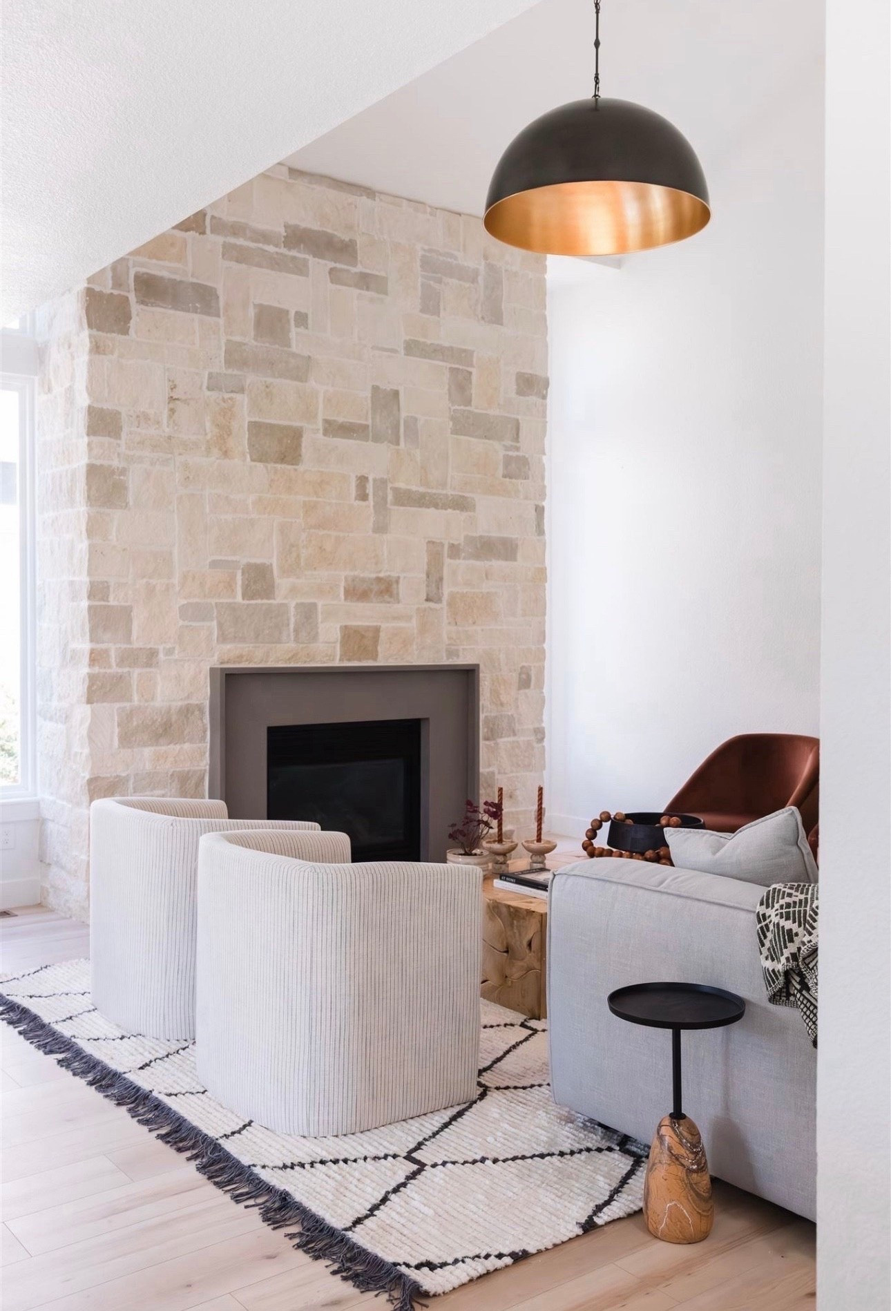 Living room
Target 
Designer
Organic 
Modern
Home Decor

#LTKdayinmylife #LTKOver40 #LTKHome