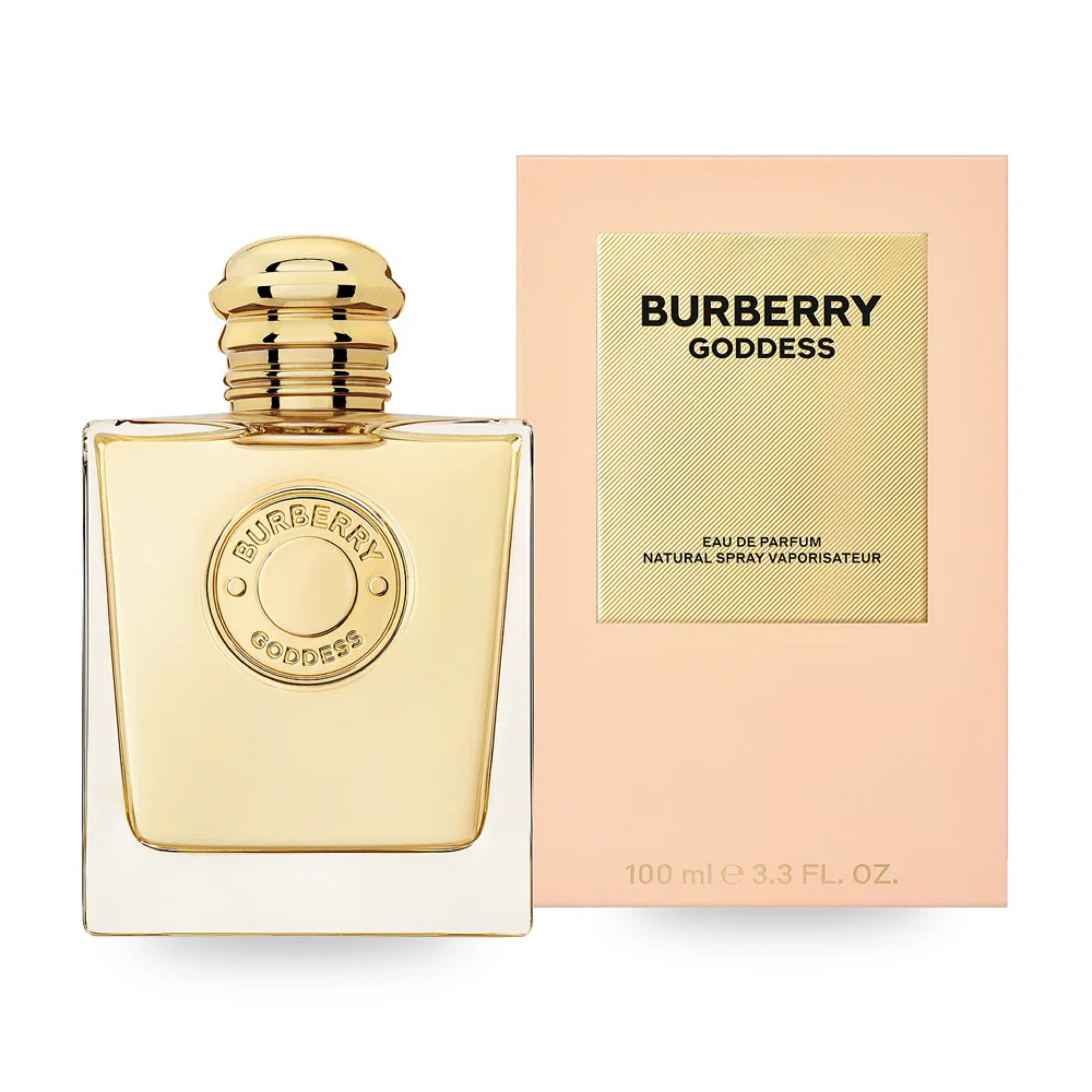I was so excited to try this perfume when I got it for Christmas this year, and I’m happy to say it did NOT disappoint! 

Featuring the warmest, richest vanilla scent, this is an incredible day-to-night perfume. 

Highly recommend for all my vanilla girlies! 

#LTKgiftguide #LTKbeauty #LTKcanada