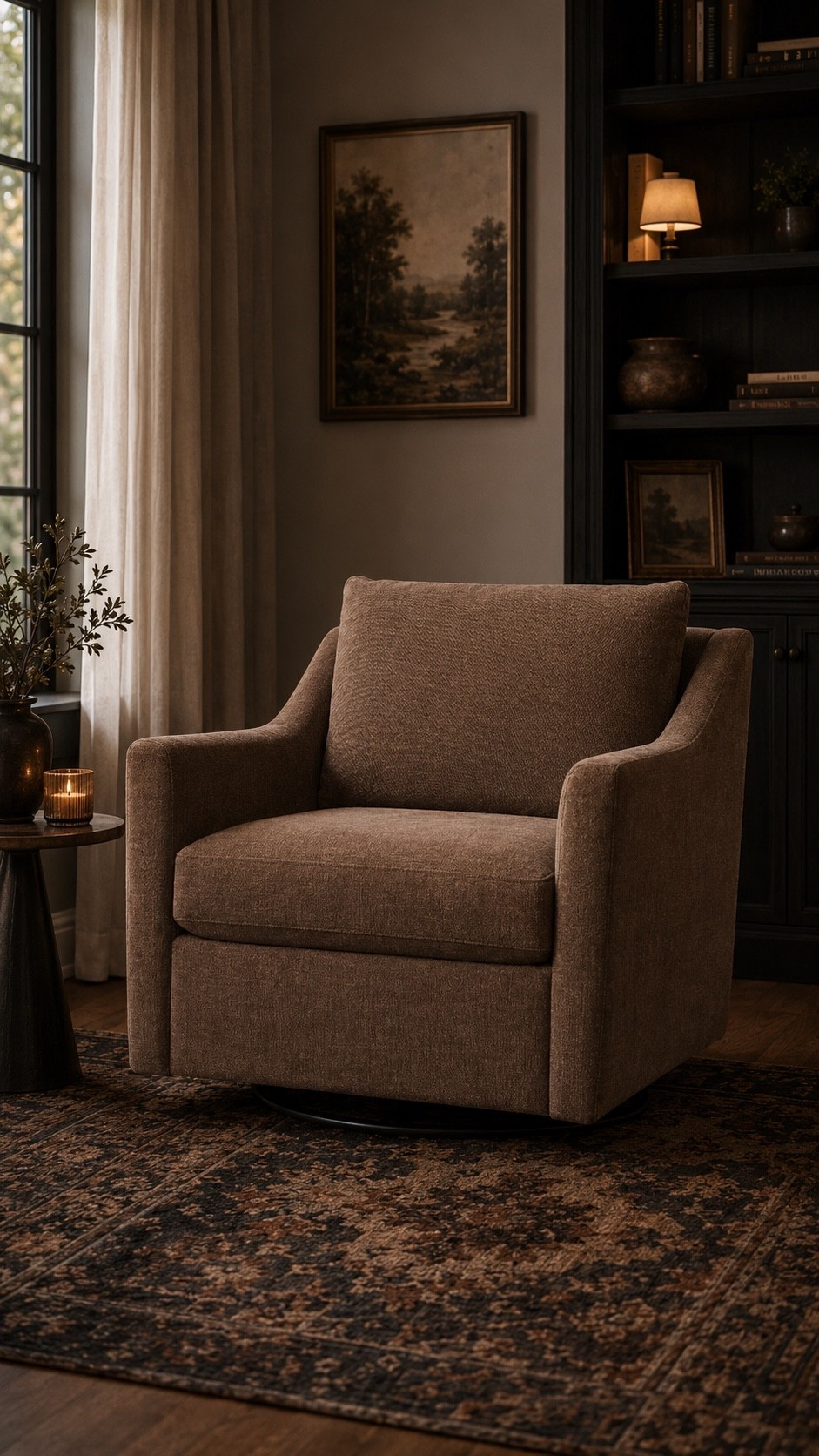 Walmart new arrivals

#LTKSaleAlert #LTKHome