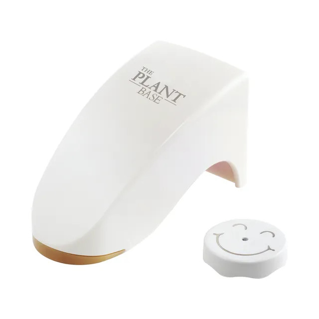 THE PLANT BASE - Magnet Soap Holder | YesStyle Global