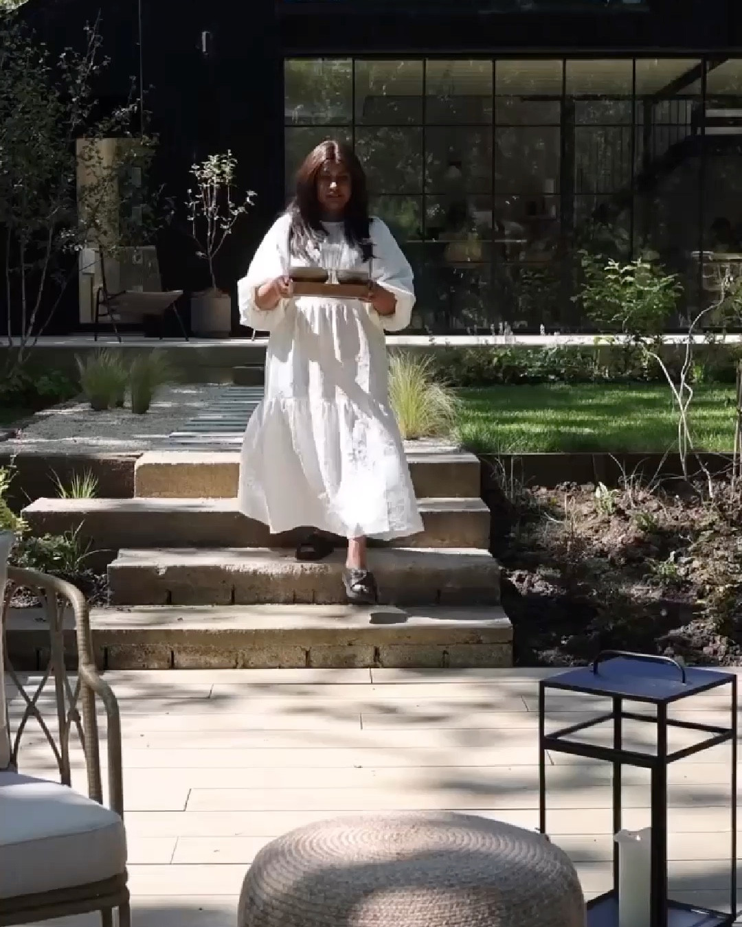 Spring is on its way! 
Our outdoor spaces are coming together.  Bring on the BBQ’s
Outdoor furniture. Outdoor Lights. Outdoor Dishes.  John Lewis

#LTKhome #LTKSeasonal #LTKstyletip