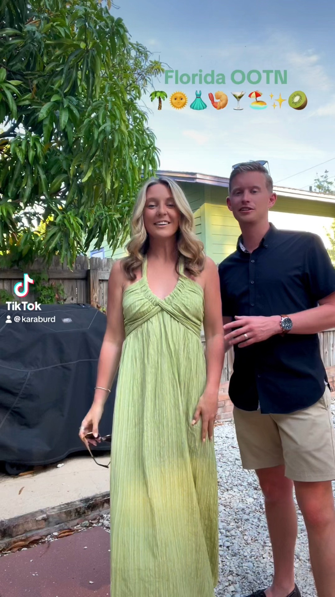 Beach wedding welcome party dress! Light weight & affordable for fun beach party! 👗 #BeachWedding #Wedding #weddingguest #FloridaWedding #Shein #affordable 

#LTKSeasonal #LTKWedding #LTKTravel
