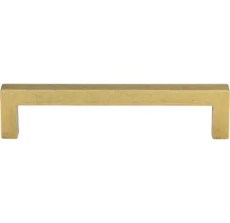 IT 5-1/16" Inch Center to Center Handle Cabinet Pull | Build.com, Inc.