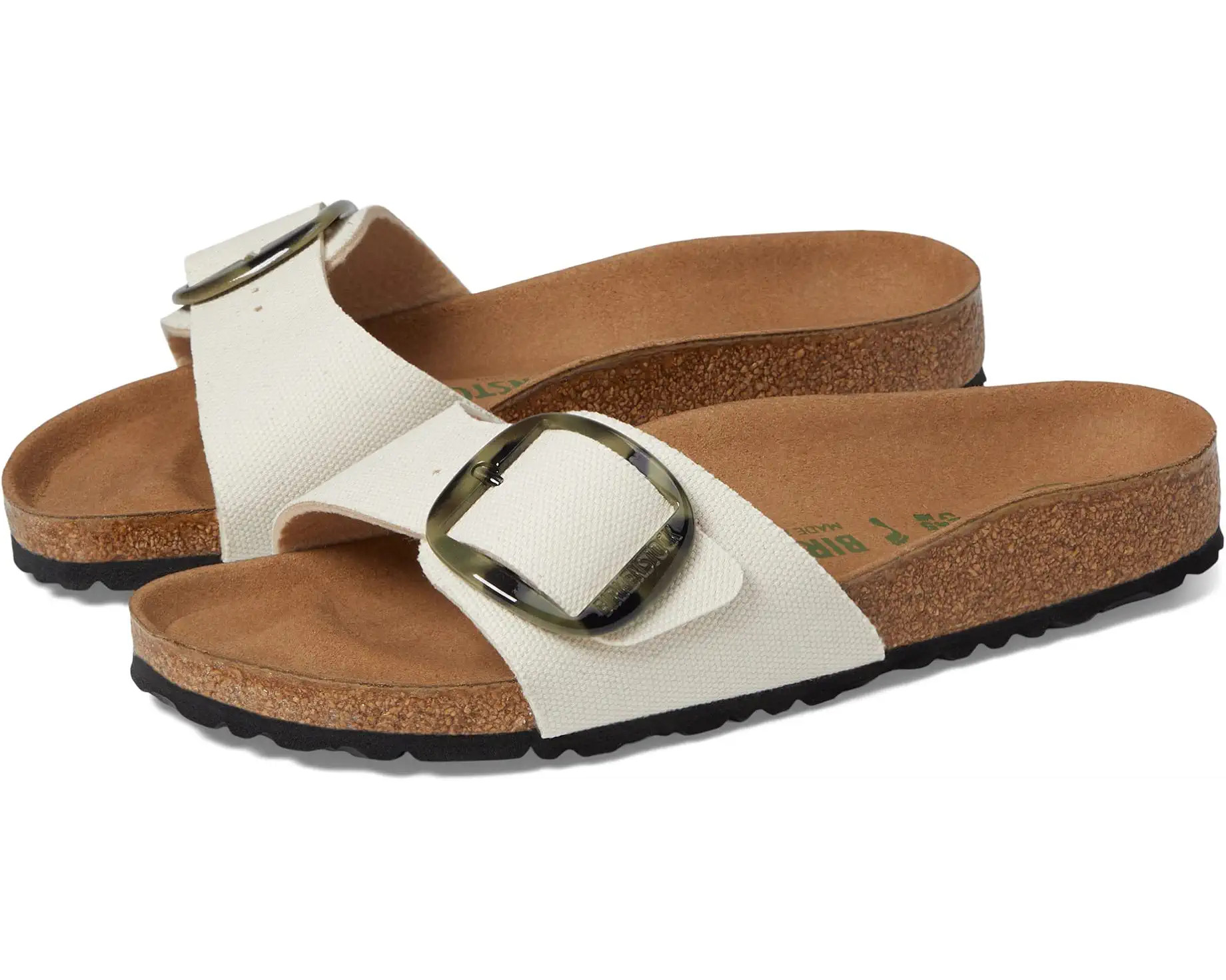 Birkenstock | Zappos