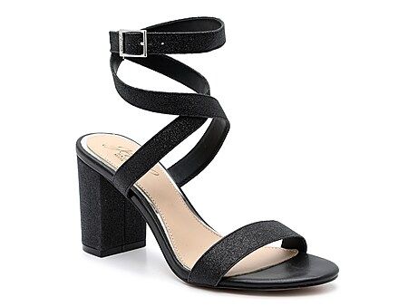 Newberry Sandal | DSW