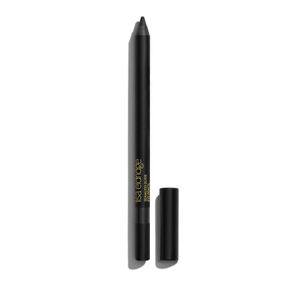 Seamless Glide Eye Pencil | Space NK - UK