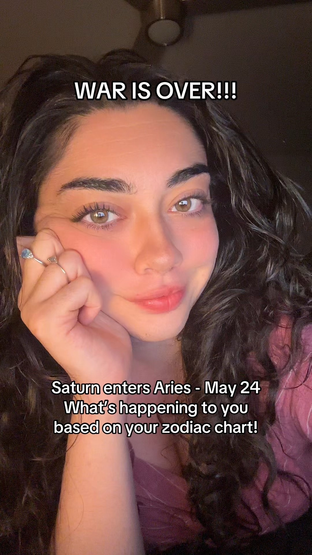 Daily glam! Mascara and concealer! #mascara #concealer #dailyglam