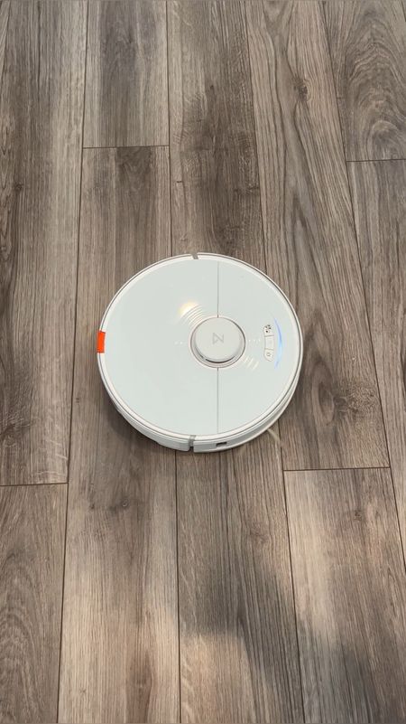 Home cleaning essential: robot vacuum & mop that cleans floors like a champ! 

#LTKSeasonal #LTKFind #LTKhome