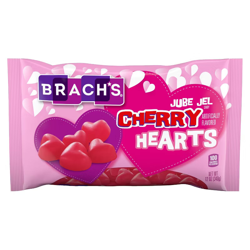 Shop all Brach's | Target