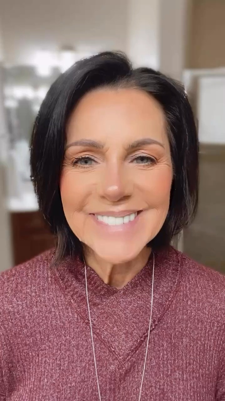 Love a laminated brow?  This product is so good!

#LTKOver40 #LTKBeauty